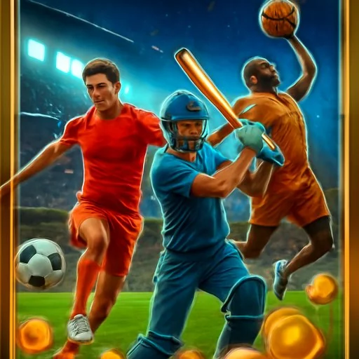 dada9 Rocket ব্যালেন্স