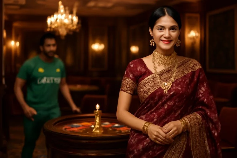 dada9 dada9 টিপস: Dhaka ব্যবহারকারীদের জন্য দ্রুত নেভিগেশন