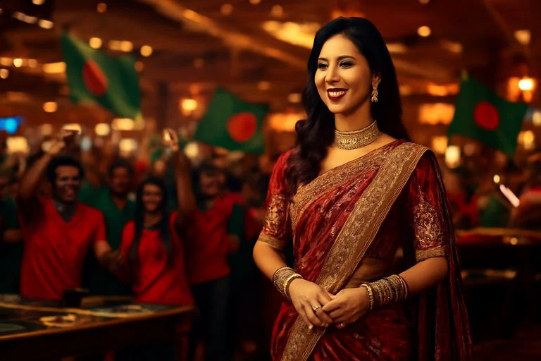 dada9 কুকি নিয়ন্ত্রণ প্যানেল