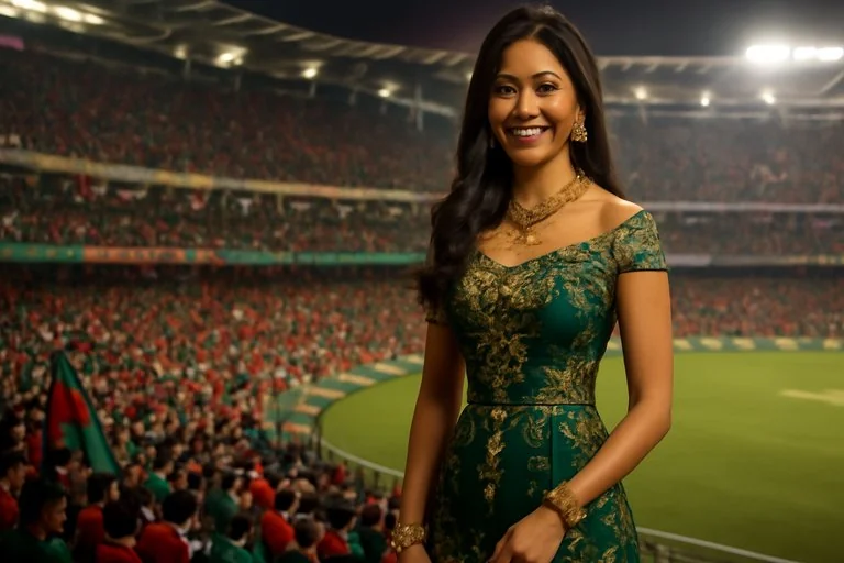 dada9 দ্রুত আপডেট: 24 দেশে ব্যবহারের অভিজ্ঞতা