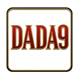 dada9 লোগো